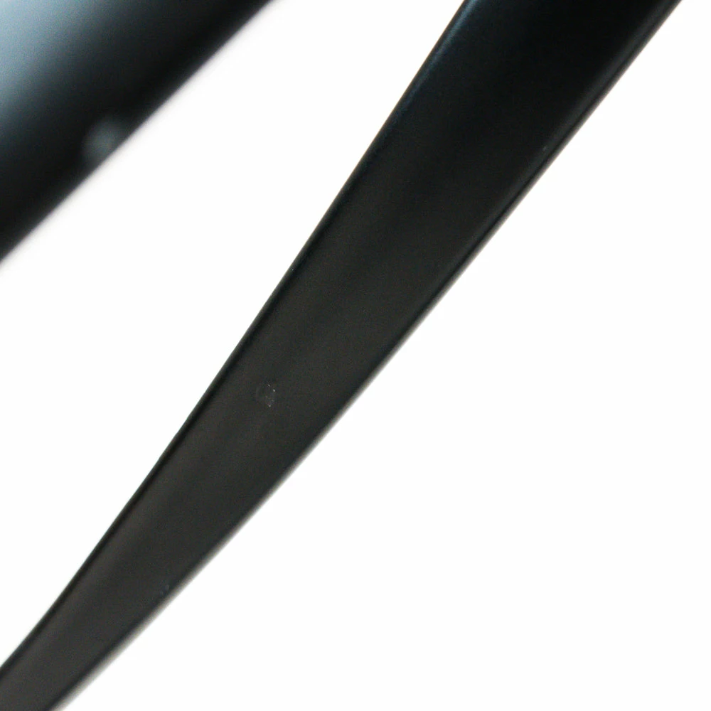 Pinarello Dogma K10 - Doull - 55 - Road Frameset - Team Ineos Grenadiers - Billede 17