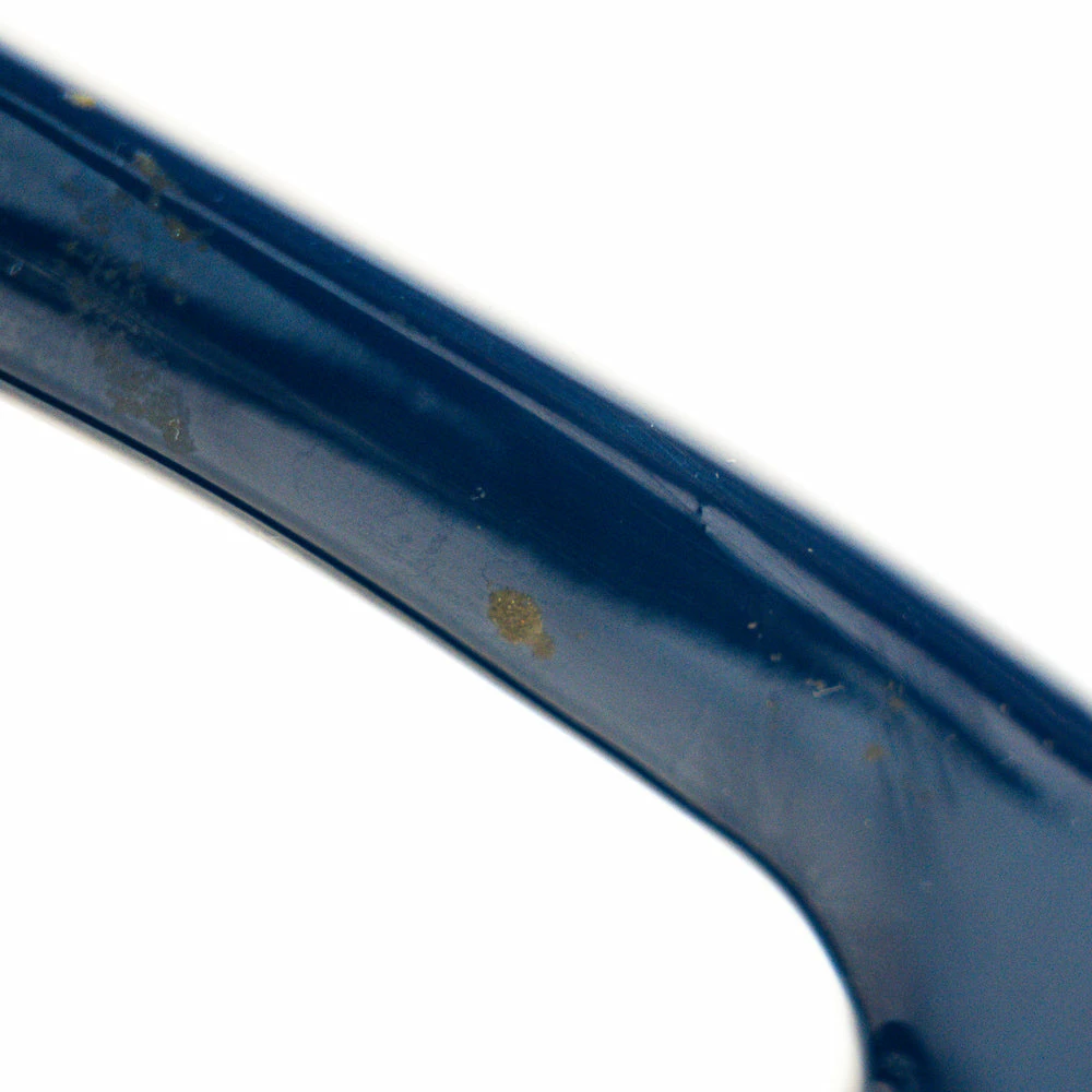 Pinarello Dogma F12 - 50 - Navarez - Road Frameset - Team Ineos Grenadiers - Billede 8