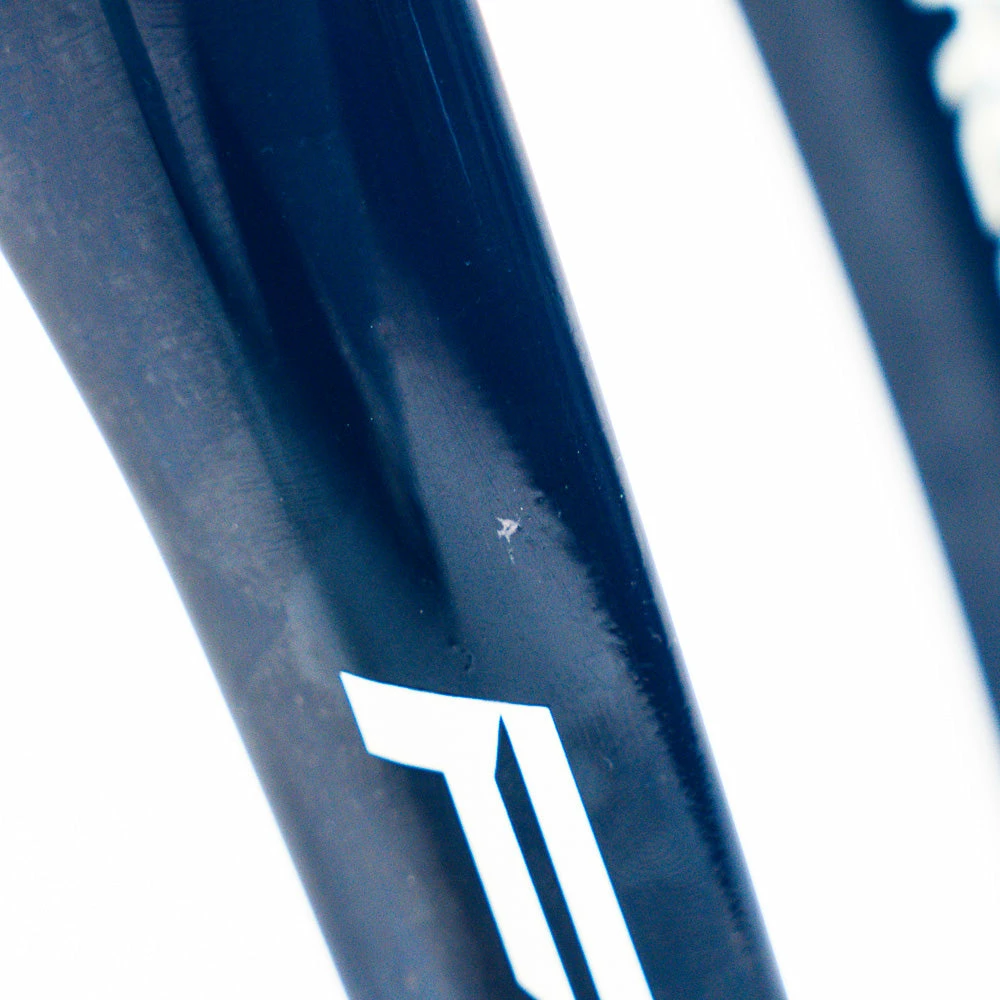 Pinarello Dogma F12 - 50 - Navarez - Road Frameset - Team Ineos Grenadiers - Billede 7