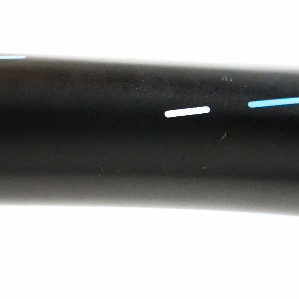 Pinarello Dogma F10 - Costa - Road Frameset - Team SKY/Ineos - Billede 12