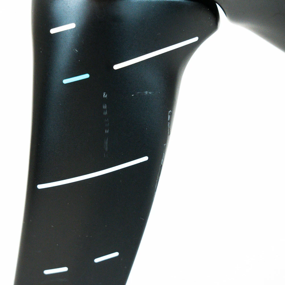 Pinarello Dogma F10 - Costa - Road Frameset - Team SKY/Ineos - Billede 7