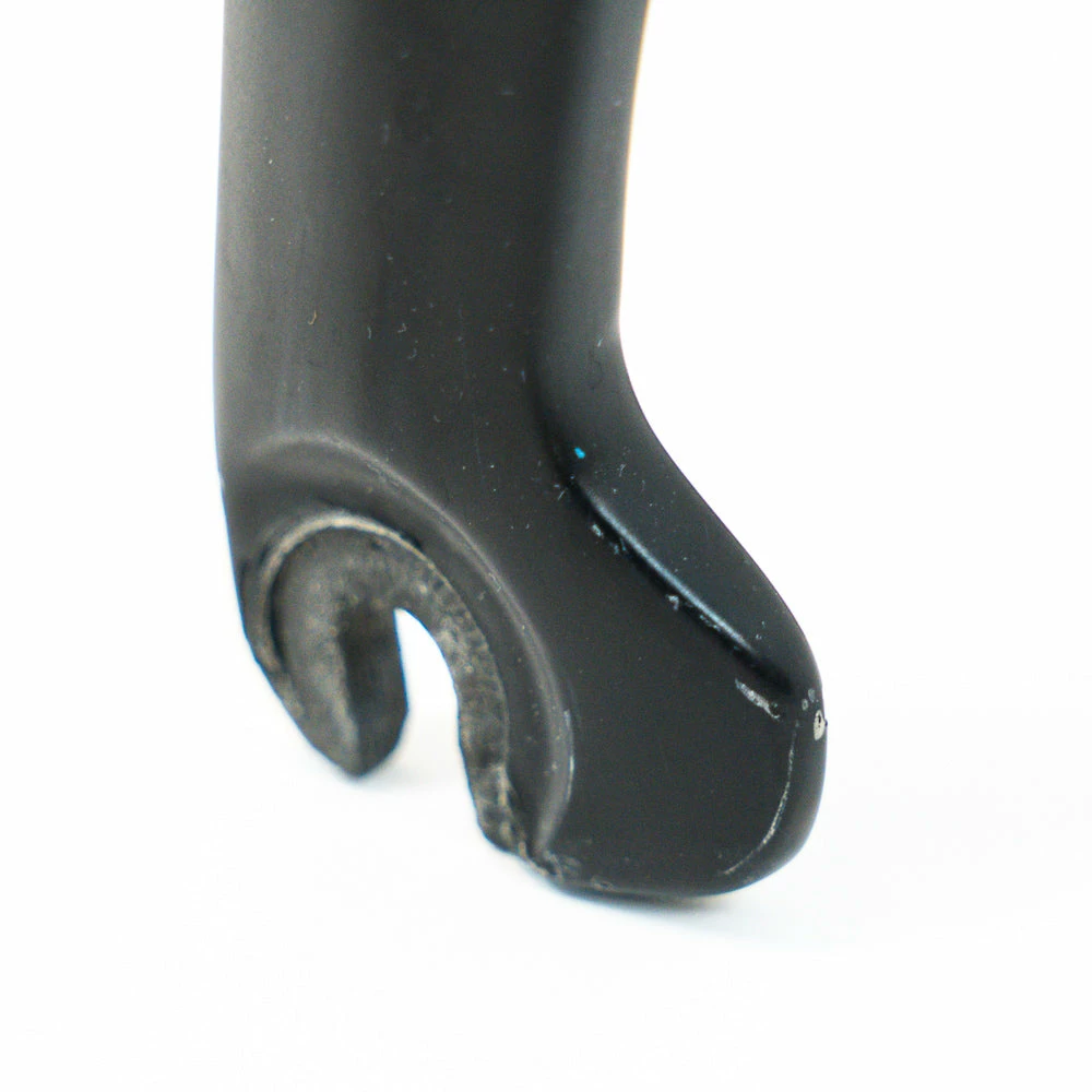 Pinarello Dogma F10 - Costa - Road Frameset - Team SKY/Ineos - Billede 18