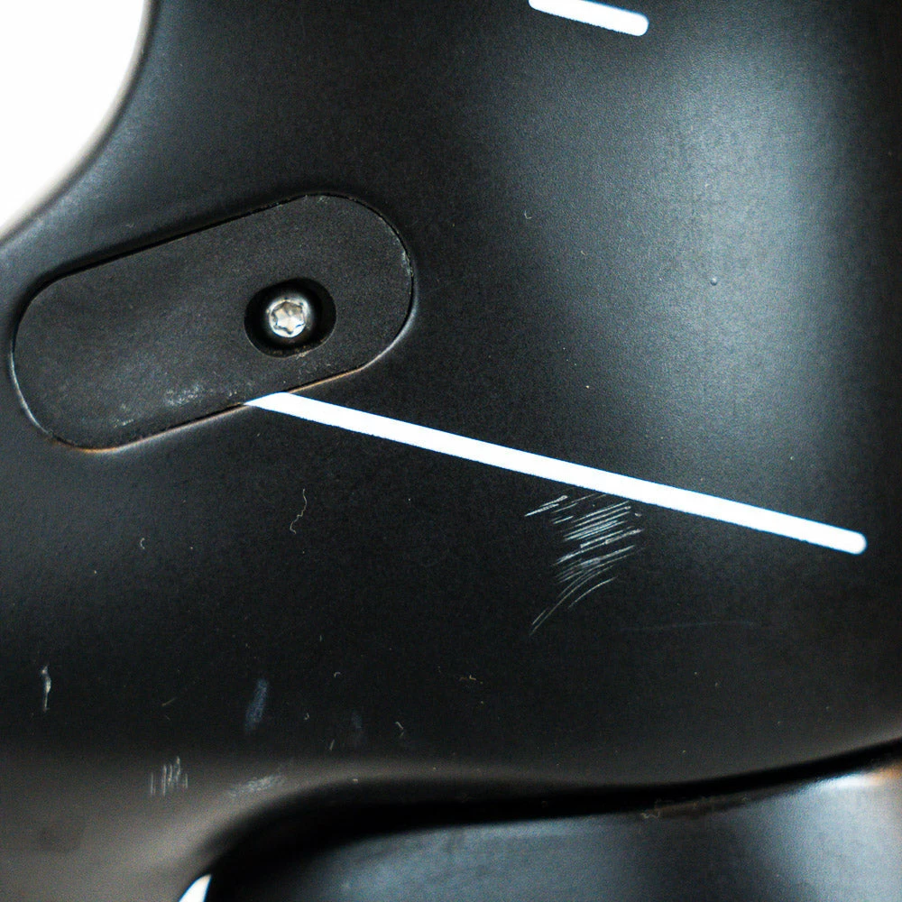 Pinarello Dogma F10 - Costa - Road Frameset - Team SKY/Ineos - Billede 10