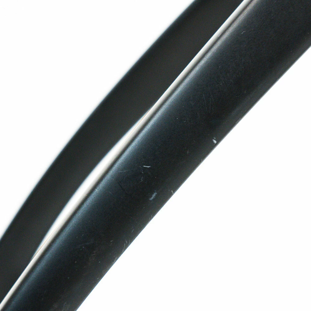 Pinarello Dogma F10 - Costa - Road Frameset - Team SKY/Ineos - Billede 13