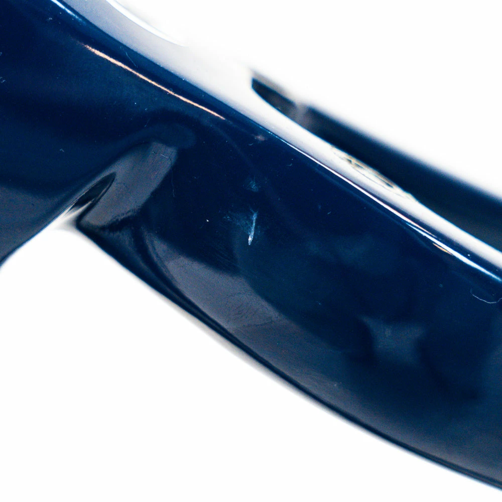 Pinarello F12 X-Light Road Frameset - R. Porte Spare 2 - Team Ineos Grenadiers - Billede 7