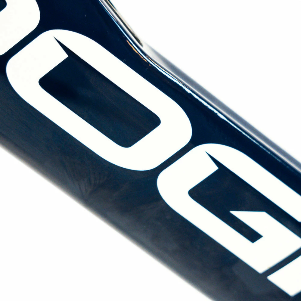 Pinarello F12 X-Light Road Frameset - R. Porte Spare 2 - Team Ineos Grenadiers - Billede 5