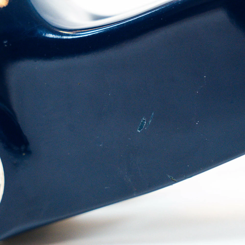 Pinarello F12 X-Light - Ganna- 59.5 - Road Frameset - Team Ineos Grenadiers - Billede 6