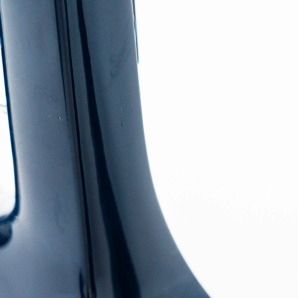 Pinarello F12 X-Light - Ganna- 59.5 - Road Frameset - Team Ineos Grenadiers - Billede 8