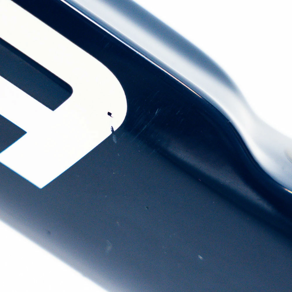 Pinarello F12 X-Light - Ganna- 59.5 - Road Frameset - Team Ineos Grenadiers - Billede 10