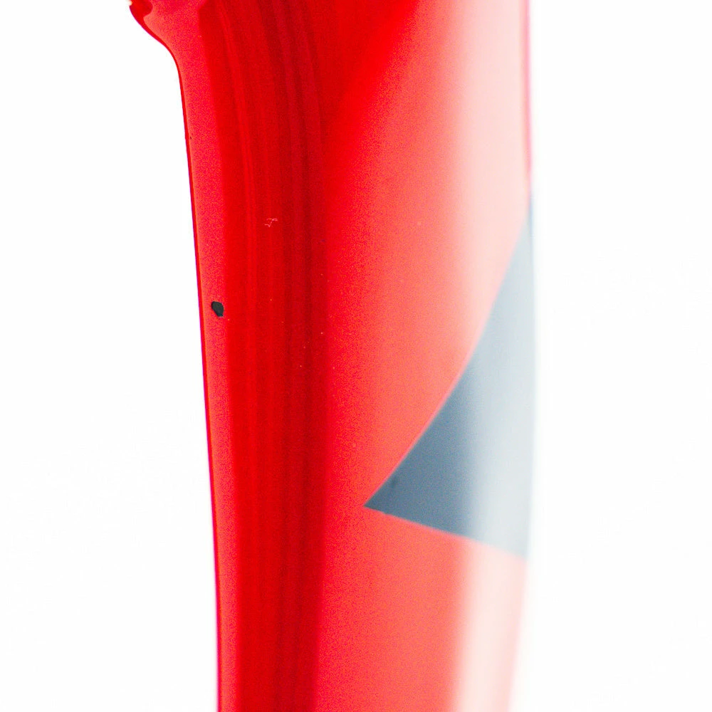 Pinarello F12 X-Light - Ganna- 59.5 - Road Frameset - Team Ineos Grenadiers - Billede 13