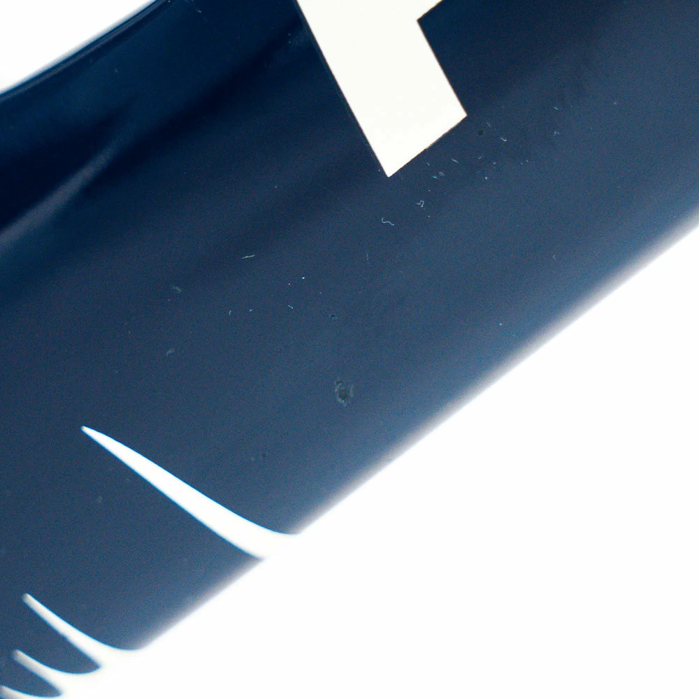 Pinarello F12 X-Light - Ganna- 59.5 - Road Frameset - Team Ineos Grenadiers - Billede 16