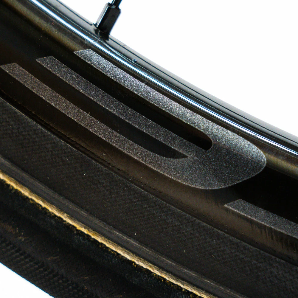 Pinarello Dogma F X-Light - Kwiatkowski - 53 - Dura-Ace DI2 - Ineos Grenadiers - Billede 24