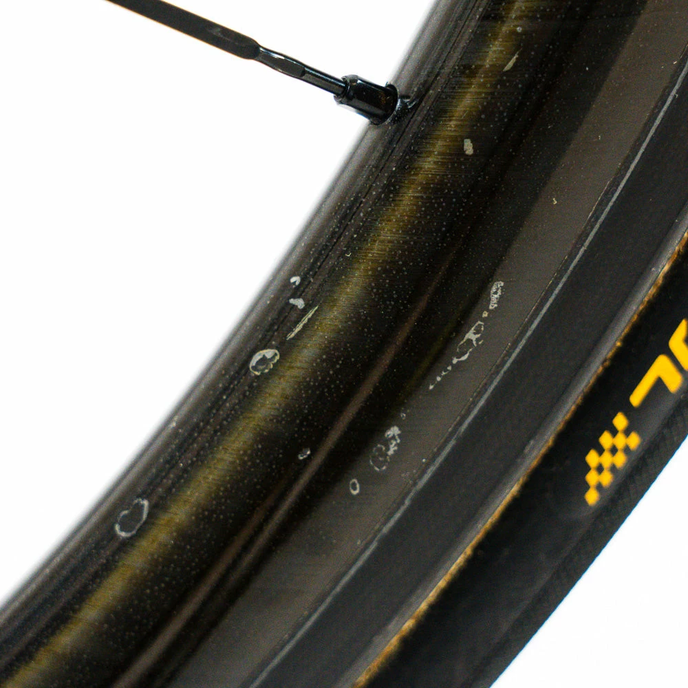 Pinarello Dogma F X-Light - Kwiatkowski - 53 - Dura-Ace DI2 - Ineos Grenadiers - Billede 23