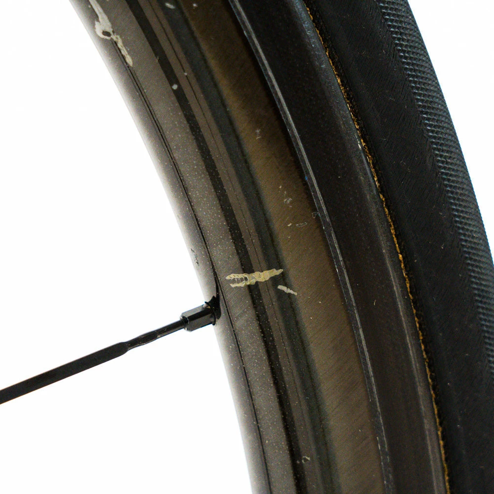 Pinarello Dogma F X-Light - Kwiatkowski - 53 - Dura-Ace DI2 - Ineos Grenadiers - Billede 25