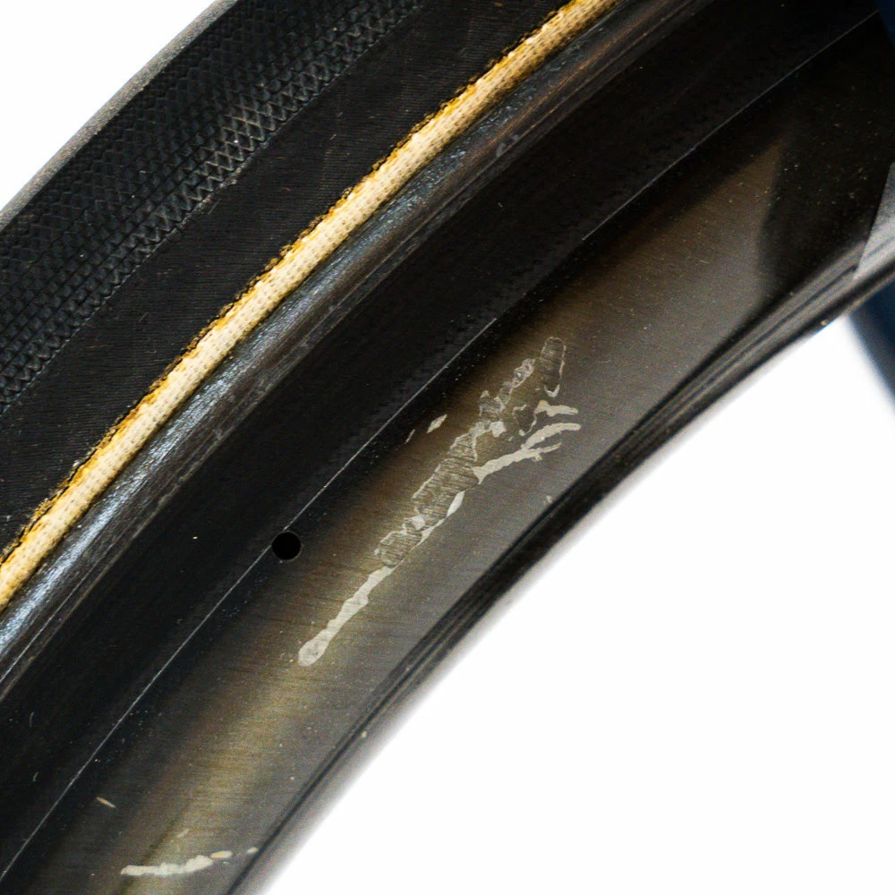 Pinarello Dogma F X-Light - Kwiatkowski - 53 - Dura-Ace DI2 - Ineos Grenadiers - Billede 29