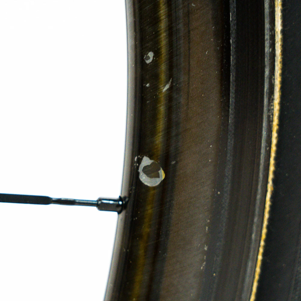 Pinarello Dogma F X-Light - Kwiatkowski - 53 - Dura-Ace DI2 - Ineos Grenadiers - Billede 30