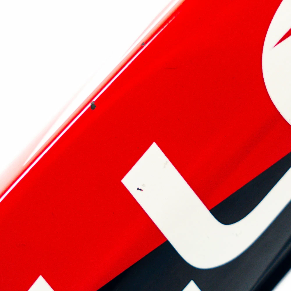 Pinarello Dogma F X-Light - Kwiatkowski - 53 - Dura-Ace DI2 - Ineos Grenadiers - Billede 17