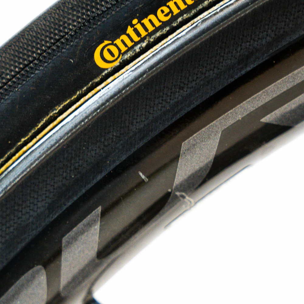 Pinarello Dogma F X-Light - Kwiatkowski - 53 - Dura-Ace DI2 - Ineos Grenadiers - Billede 27