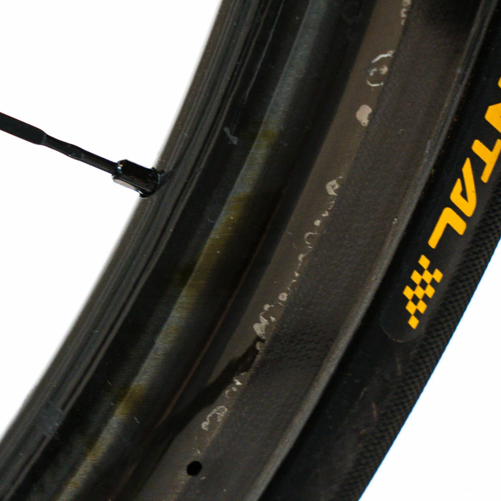 Pinarello Dogma F X-Light - Kwiatkowski - 53 - Dura-Ace DI2 - Ineos Grenadiers - Billede 32