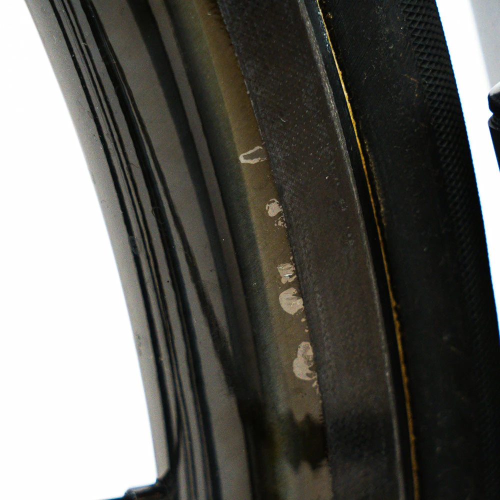 Pinarello Dogma F X-Light - Kwiatkowski - 53 - Dura-Ace DI2 - Ineos Grenadiers - Billede 28