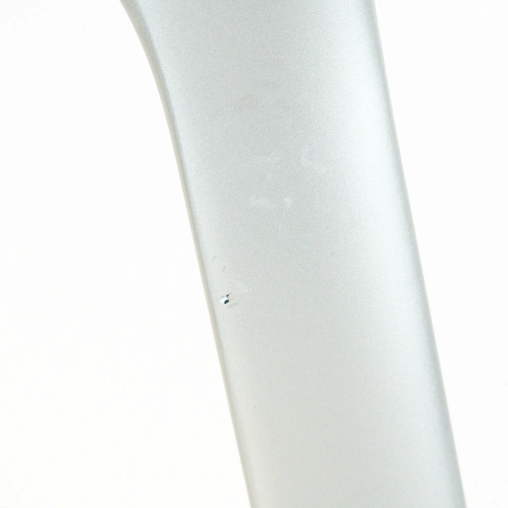 Pinarello Dogma F - 2020 Olympics Edition - Road Frameset - Richard Carapaz/Ecuador - Billede 8