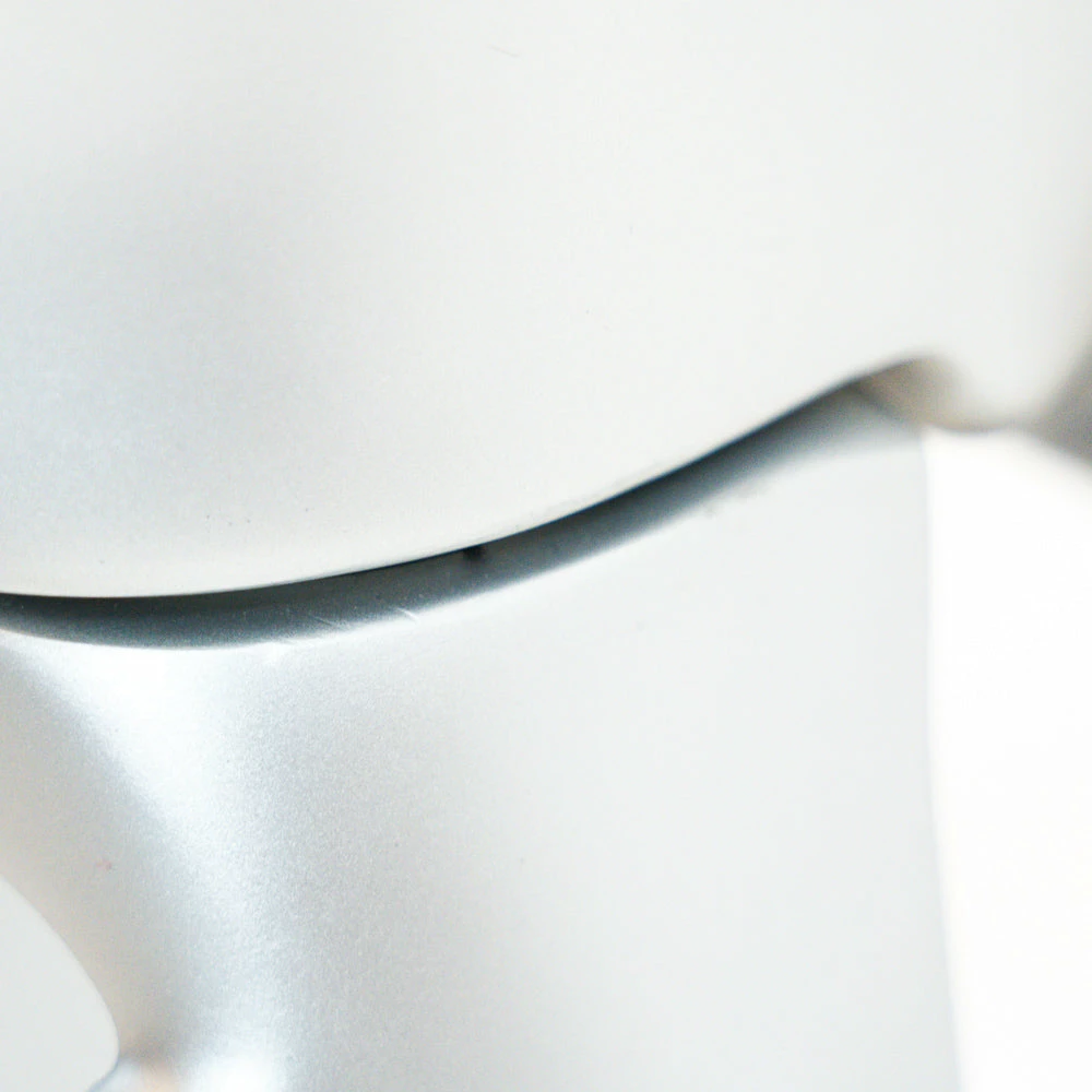 Pinarello Dogma F - 2020 Olympics Edition - Road Frameset - Richard Carapaz/Ecuador - Billede 7