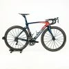 Pinarello Dogma F - Viviani - 53 - Dura-Ace DI2 - Team Ineos Grenadiers