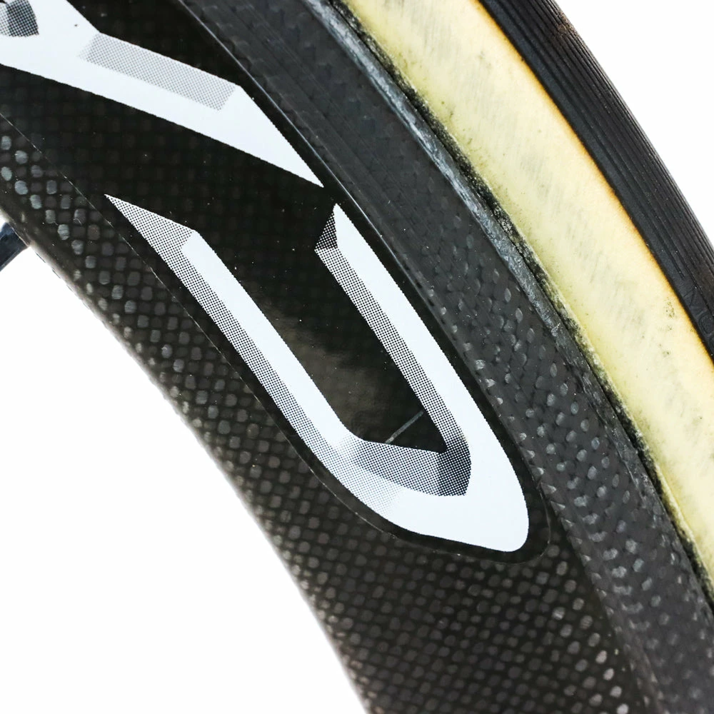 Ridley Noah SL - 51/XXS - Lotto-Soudal - Super Record EPS - Billede 24