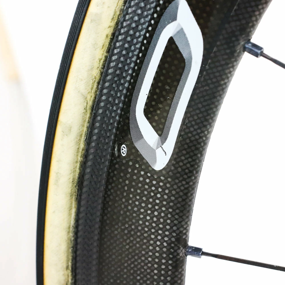 Ridley Noah SL - 51/XXS - Lotto-Soudal - Super Record EPS - Billede 25