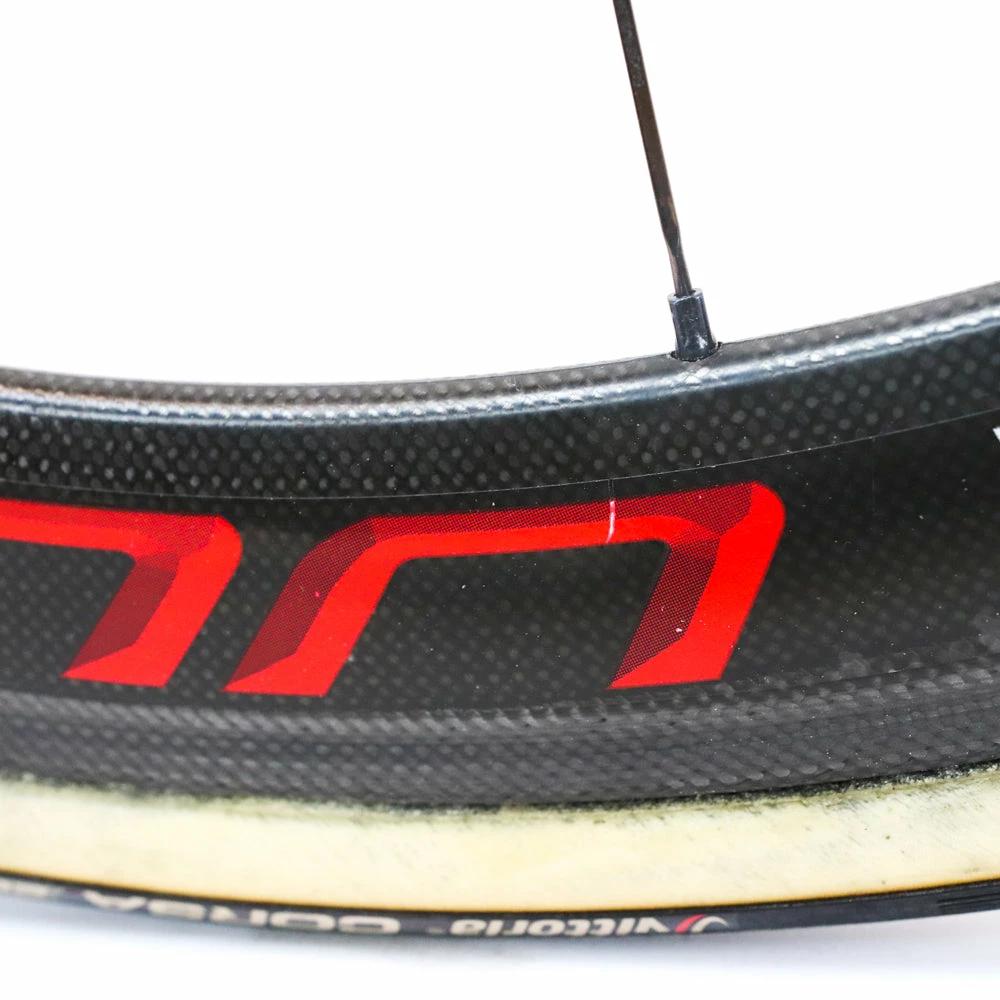 Ridley Noah SL - 51/XXS - Lotto-Soudal - Super Record EPS - Billede 26