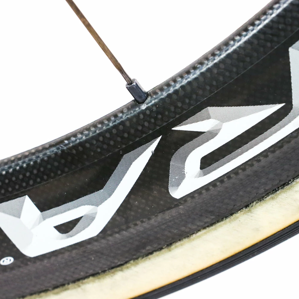 Ridley Noah SL - 51/XXS - Lotto-Soudal - Super Record EPS - Billede 27