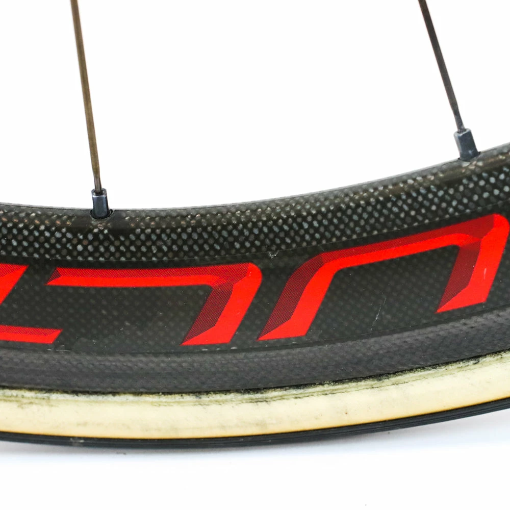 Ridley Noah SL - 51/XXS - Lotto-Soudal - Super Record EPS - Billede 31