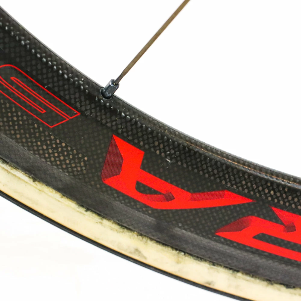 Ridley Noah SL - 51/XXS - Lotto-Soudal - Super Record EPS - Billede 32