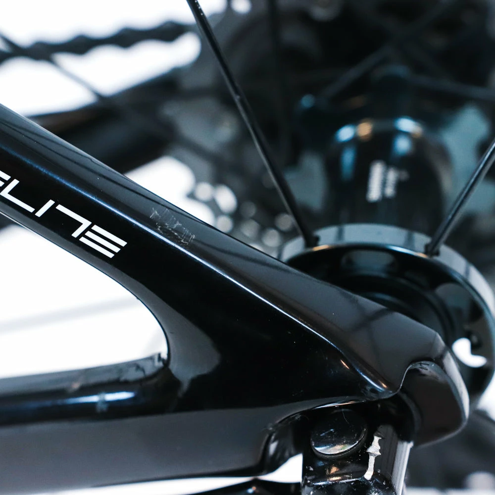 Scott Foil RC PRO- XS/49 - Dura-Ace Di2 - Mitchelton - Billede 13