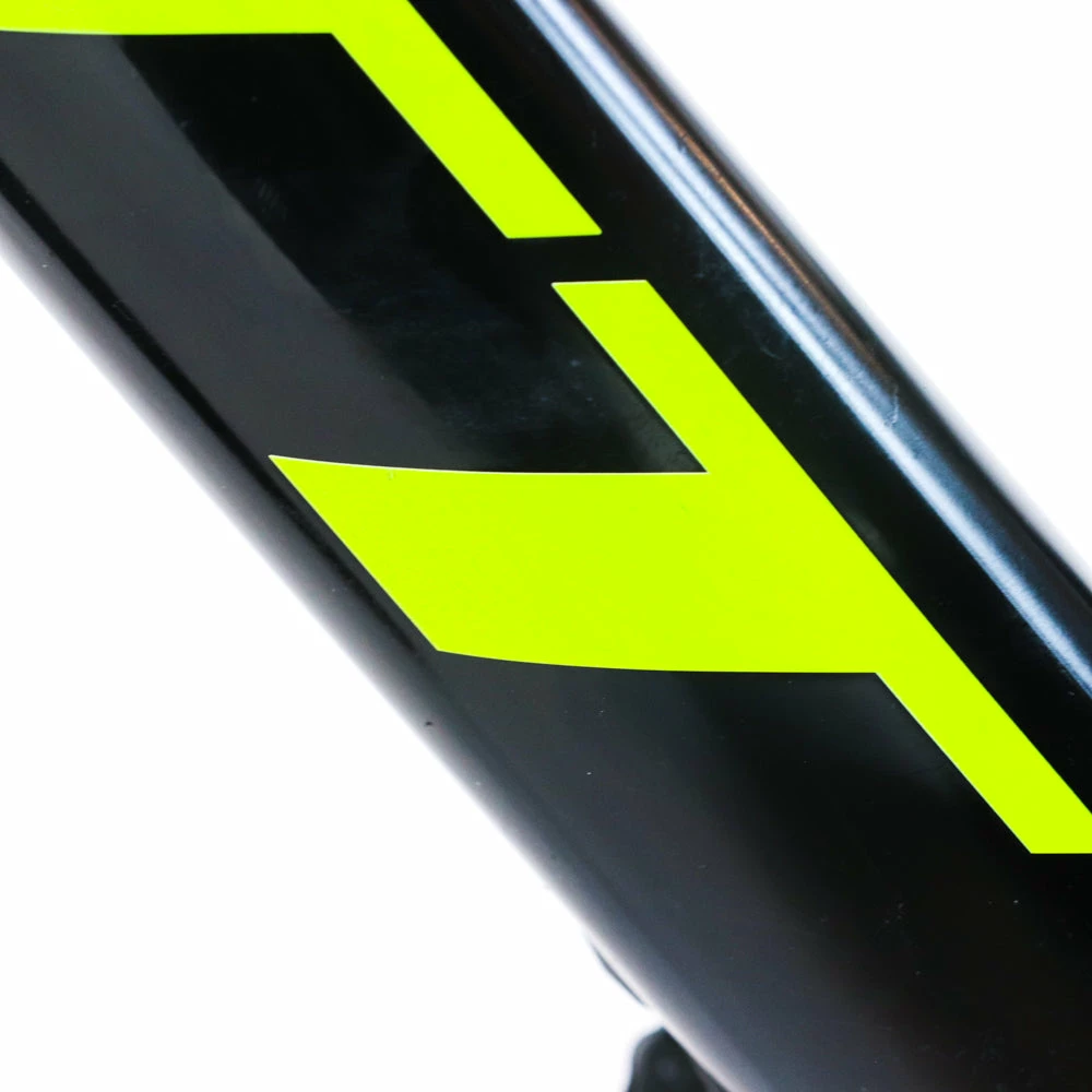 Scott Foil RC PRO- XS/49 - Dura-Ace Di2 - Mitchelton - Billede 16