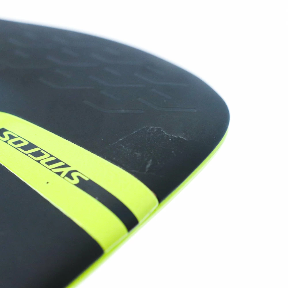 Scott Foil RC PRO- XS/49 - Dura-Ace Di2 - Mitchelton - Billede 19