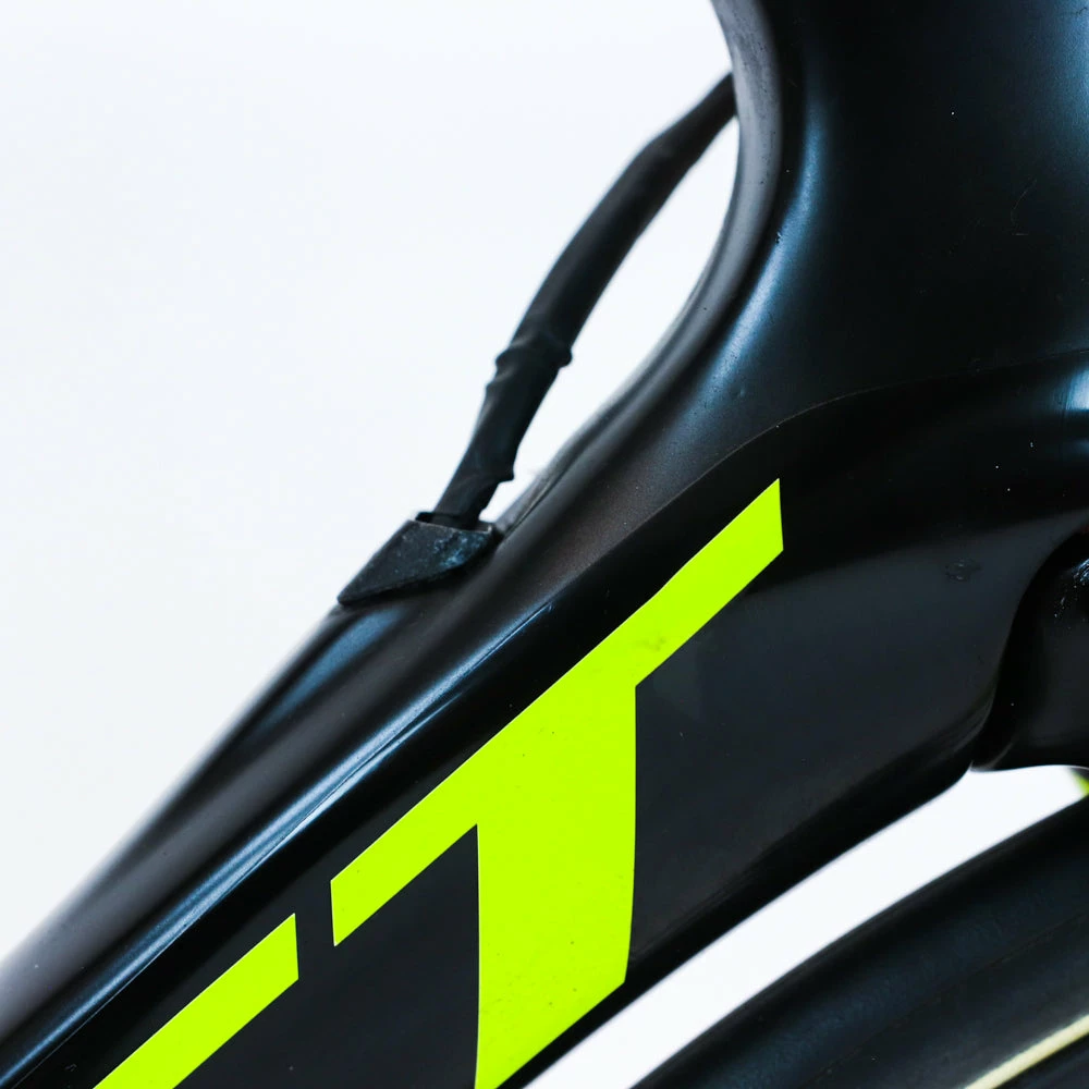 Scott Foil RC PRO- XS/49 - Dura-Ace Di2 - Mitchelton - Billede 22