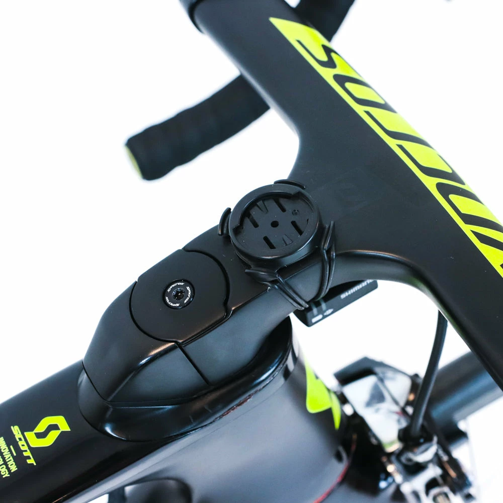 Scott Foil RC PRO- XS/49 - Dura-Ace Di2 - Mitchelton - Billede 26