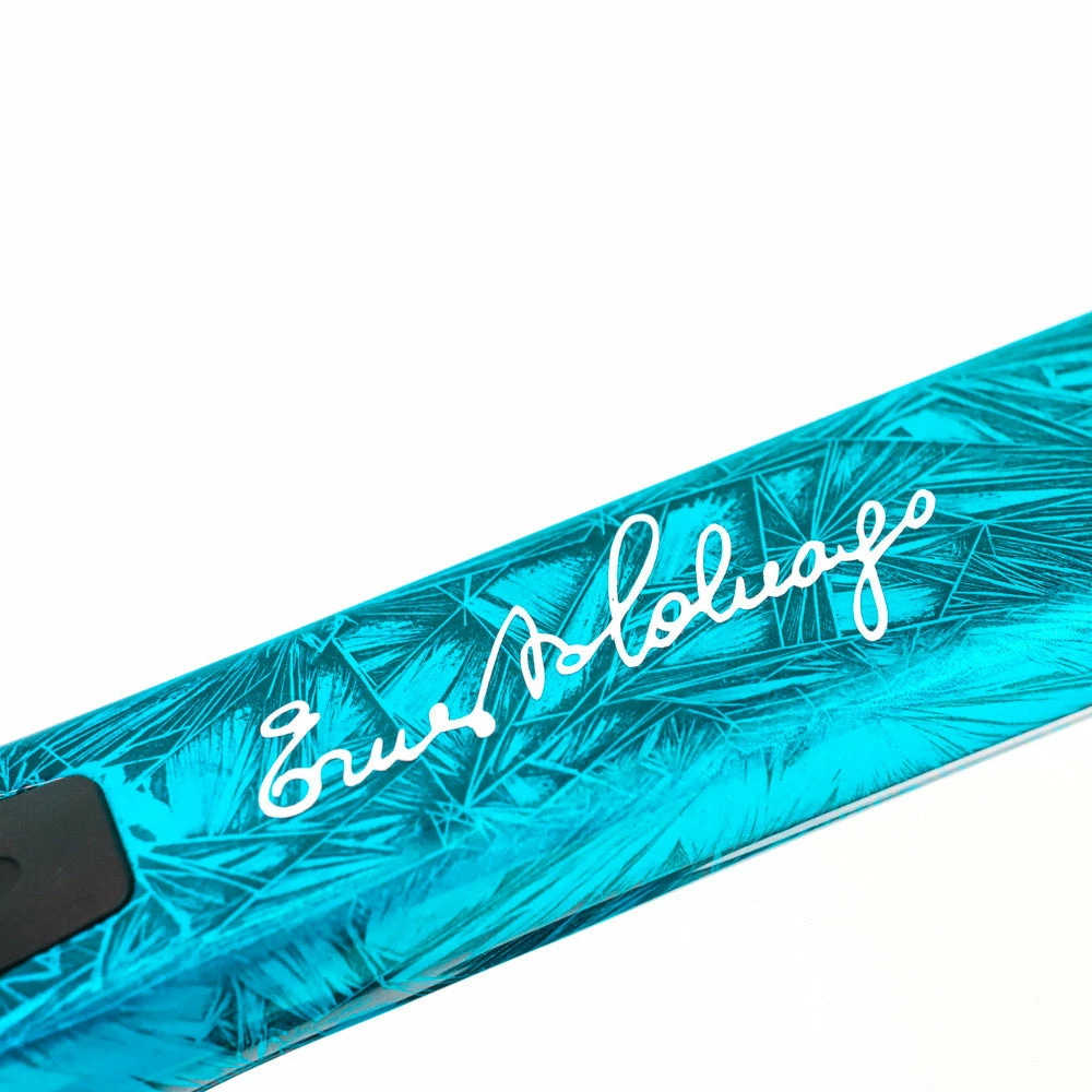 Colnago V3Rs Disc Blue - 56s - Dura-Ace Di2 12-speed - Billede 16