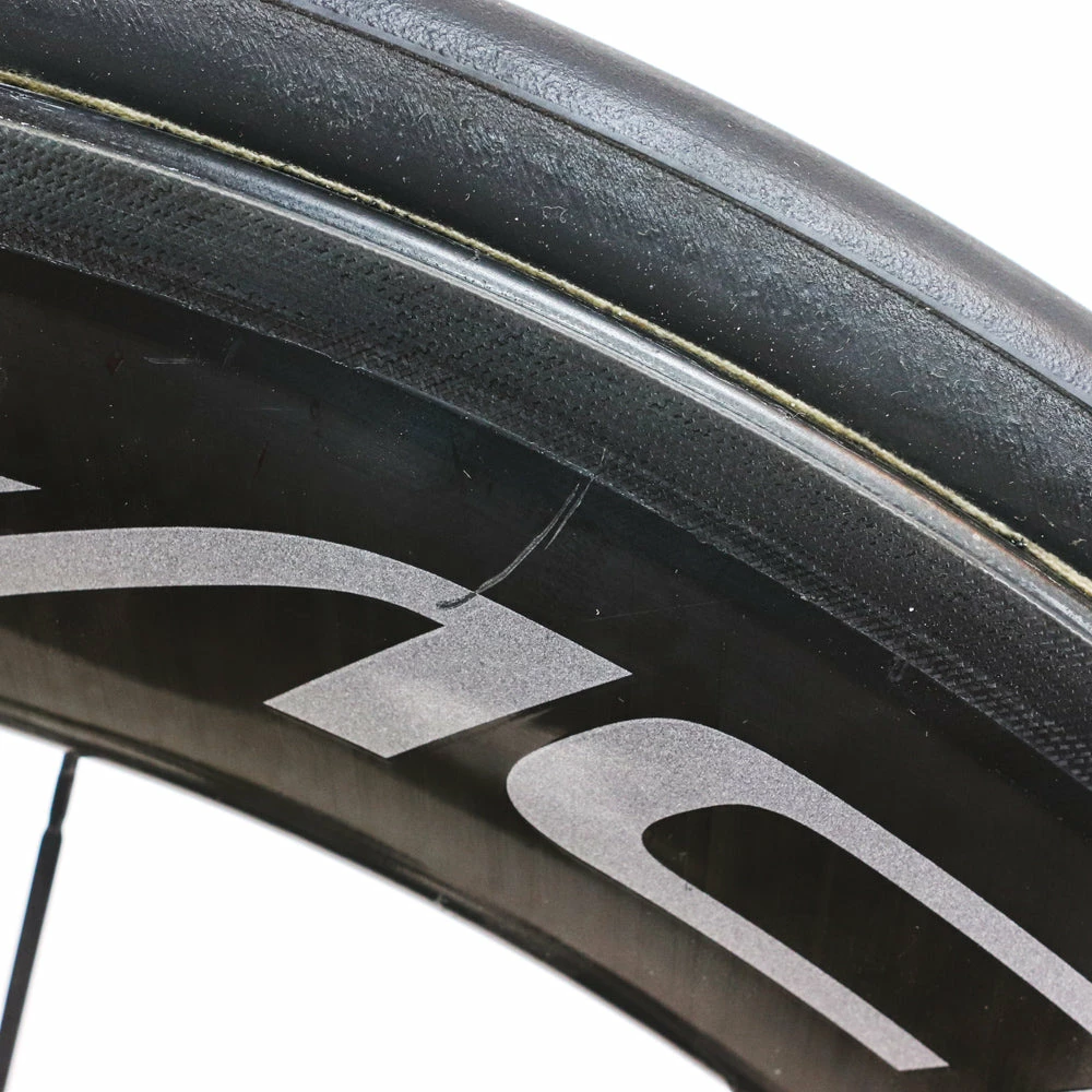 Scott Foil RC PRO - S/52 - Dura-Ace Di2 - Mitchelton-Scott - Sarah Roy - Billede 42