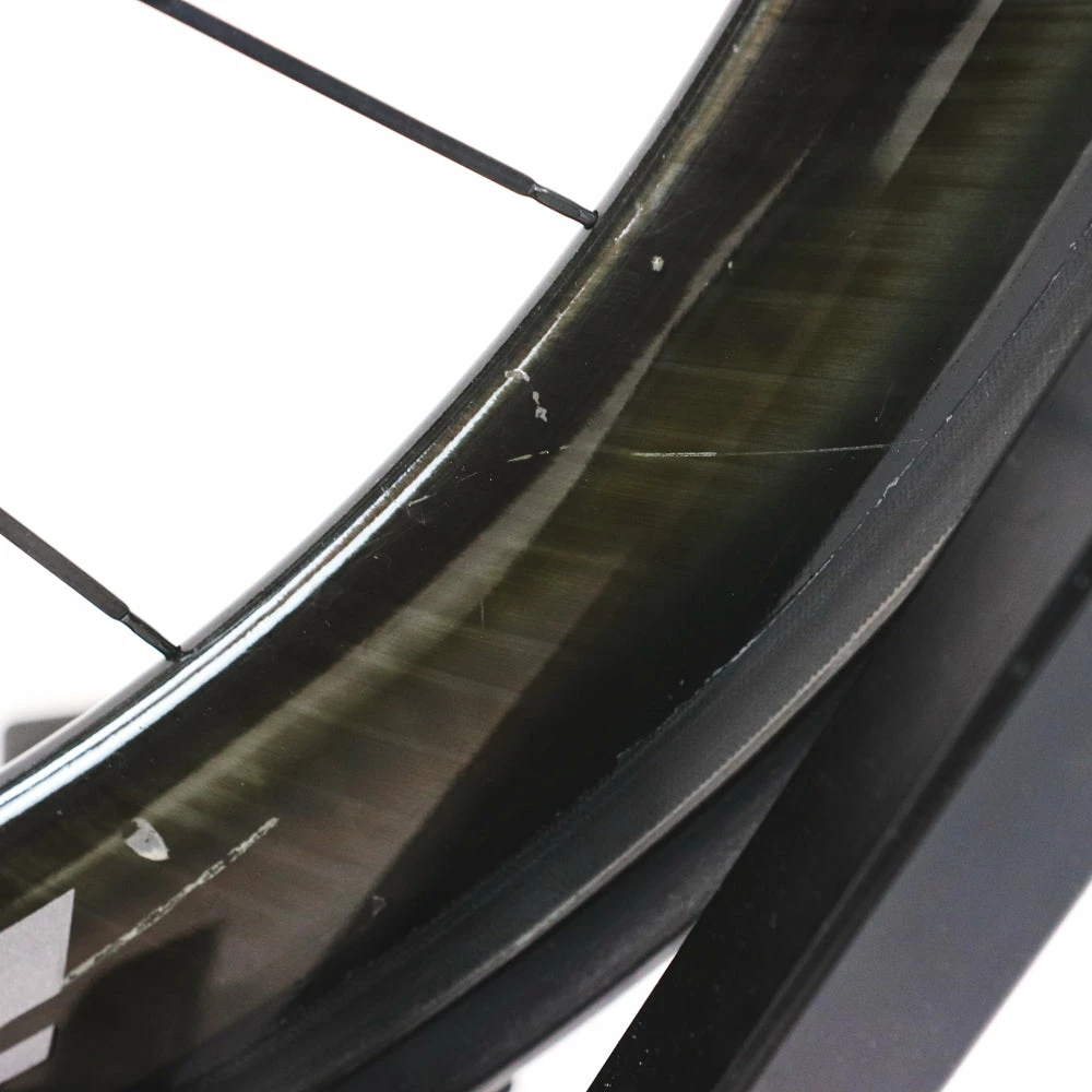 Scott Foil RC PRO - S/52 - Dura-Ace Di2 - Mitchelton-Scott - Sarah Roy - Billede 32