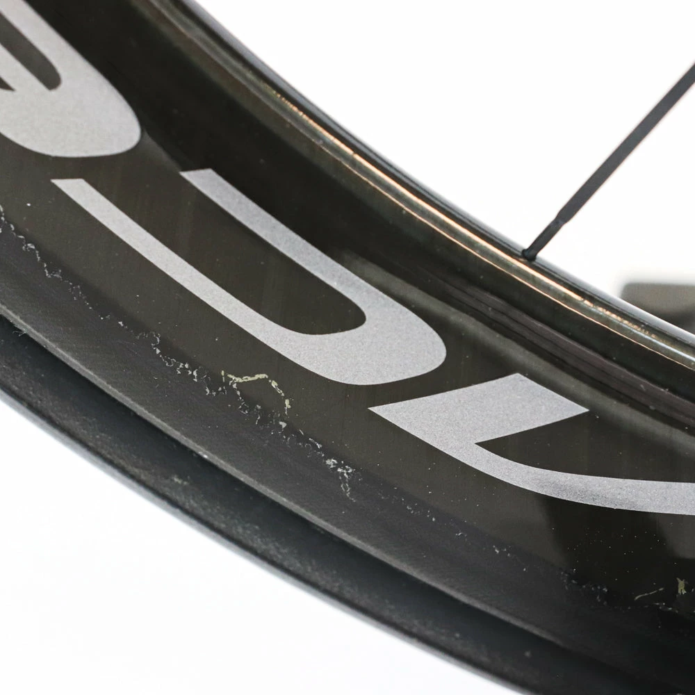 Scott Foil RC PRO - S/52 - Dura-Ace Di2 - Mitchelton-Scott - Sarah Roy - Billede 36