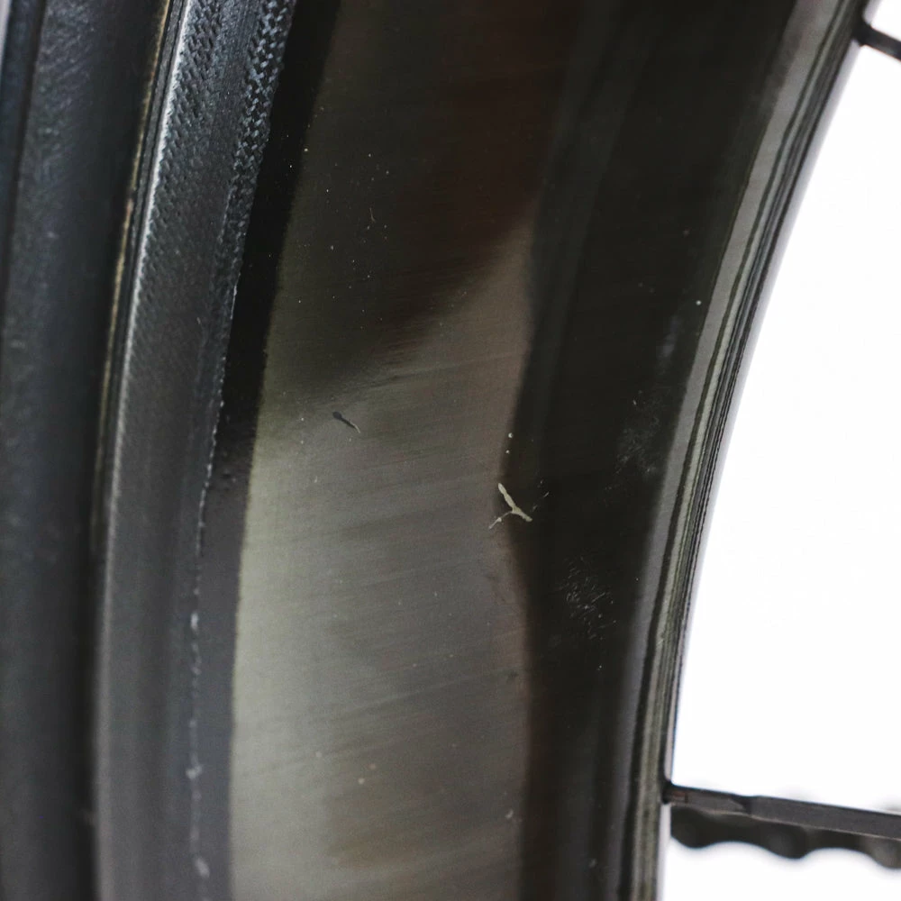 Scott Foil RC PRO - S/52 - Dura-Ace Di2 - Mitchelton-Scott - Sarah Roy - Billede 37