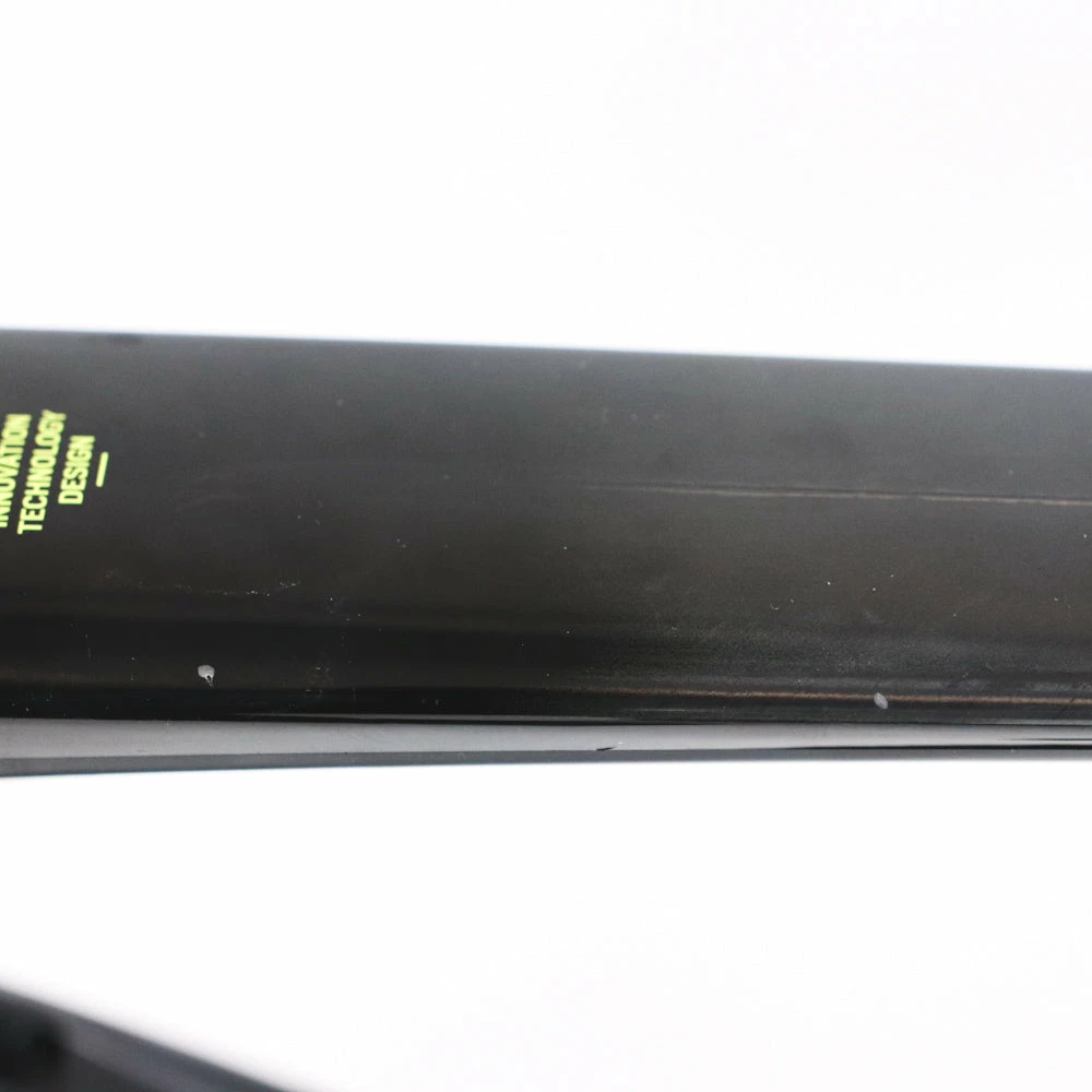 Scott Foil RC PRO - S/52 - Dura-Ace Di2 - Mitchelton-Scott - Sarah Roy - Billede 18