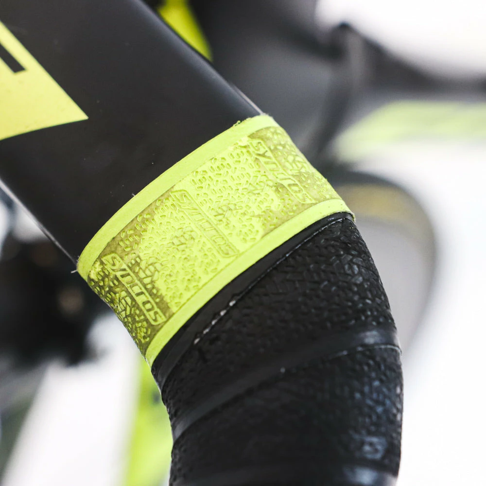 Scott Foil RC PRO - S/52 - Dura-Ace Di2 - Mitchelton-Scott - Sarah Roy - Billede 23