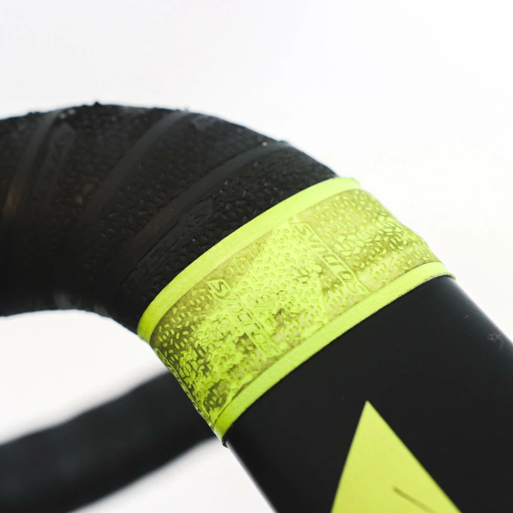 Scott Foil RC PRO - S/52 - Dura-Ace Di2 - Mitchelton-Scott - Sarah Roy - Billede 21