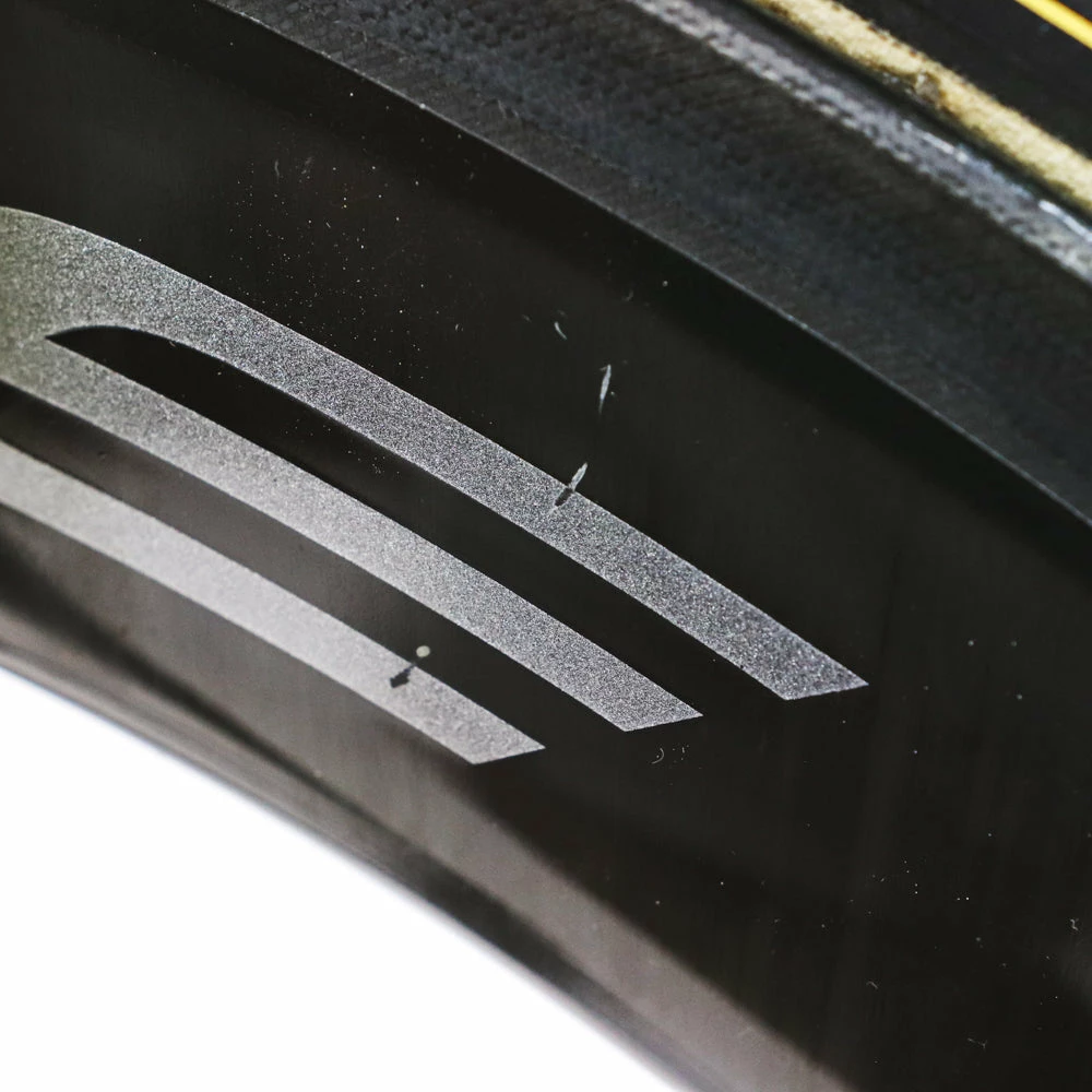 Scott Foil RC PRO - S/52 - Dura-Ace Di2 - Mitchelton-Scott - Sarah Roy - Billede 35