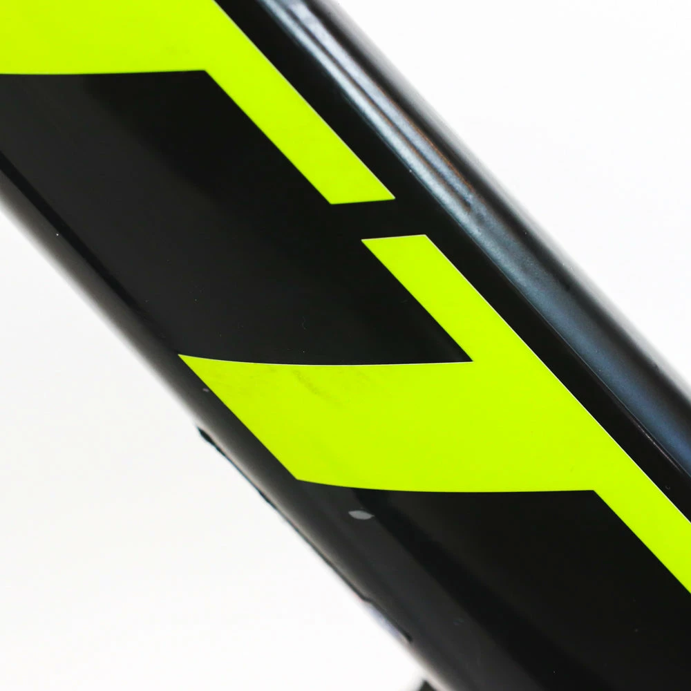 Scott Foil RC PRO - S/52 - Dura-Ace Di2 - Mitchelton-Scott - Sarah Roy - Billede 29