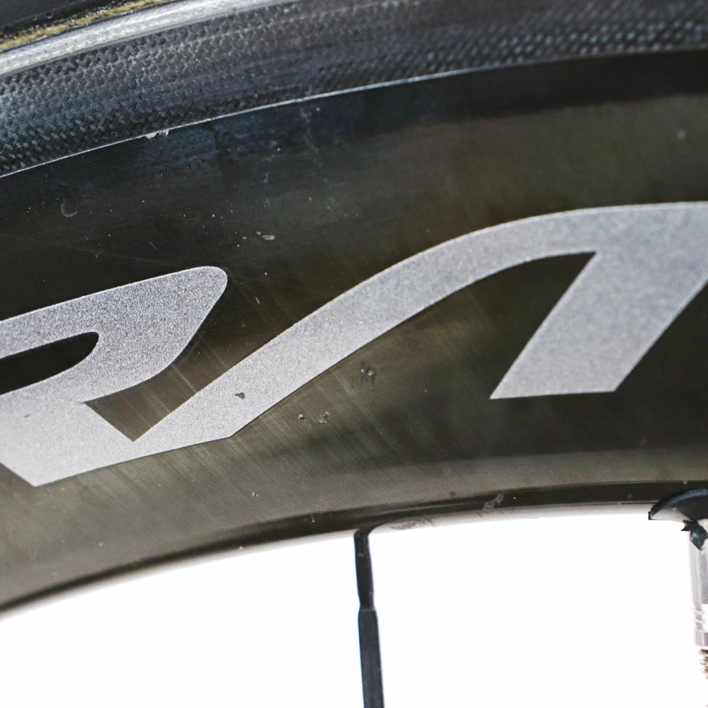 Scott Foil RC PRO - S/52 - Dura-Ace Di2 - Mitchelton-Scott - Sarah Roy - Billede 39