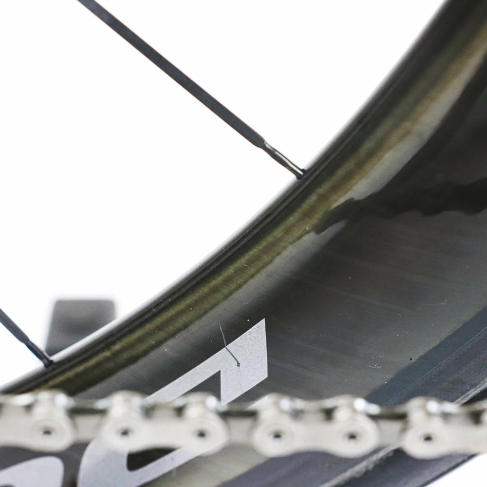 Scott Foil RC PRO - S/52 - Dura-Ace Di2 - Mitchelton-Scott - Sarah Roy - Billede 30